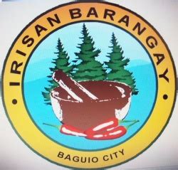 barangay irisan baguio city officials|𝗕𝗚𝗛𝗠𝗖 𝗖𝗲𝗹𝗲𝗯𝗿𝗮𝘁𝗲𝘀 .